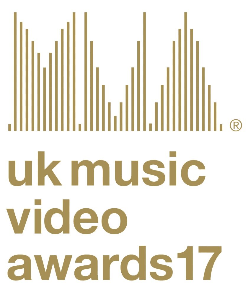 340-3408719_uk-music-video-awards-hd-png-download.jpg