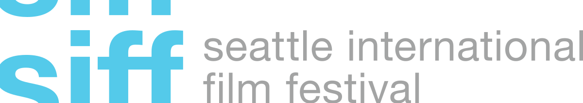 1200px-Seattle_International_Film_Festival_logo.svg.png
