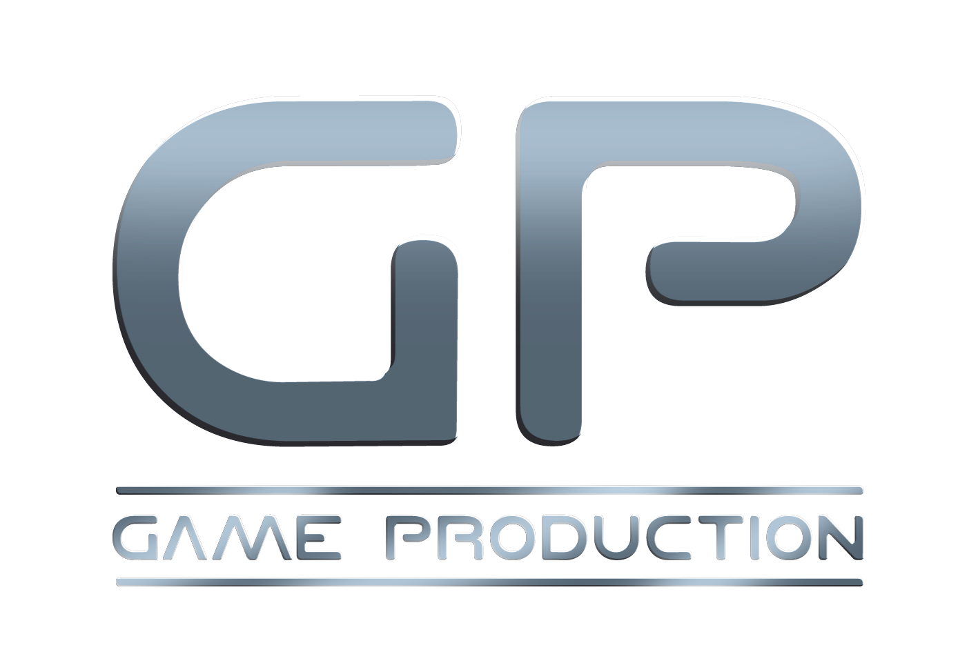 GP GAME PRODUCTION