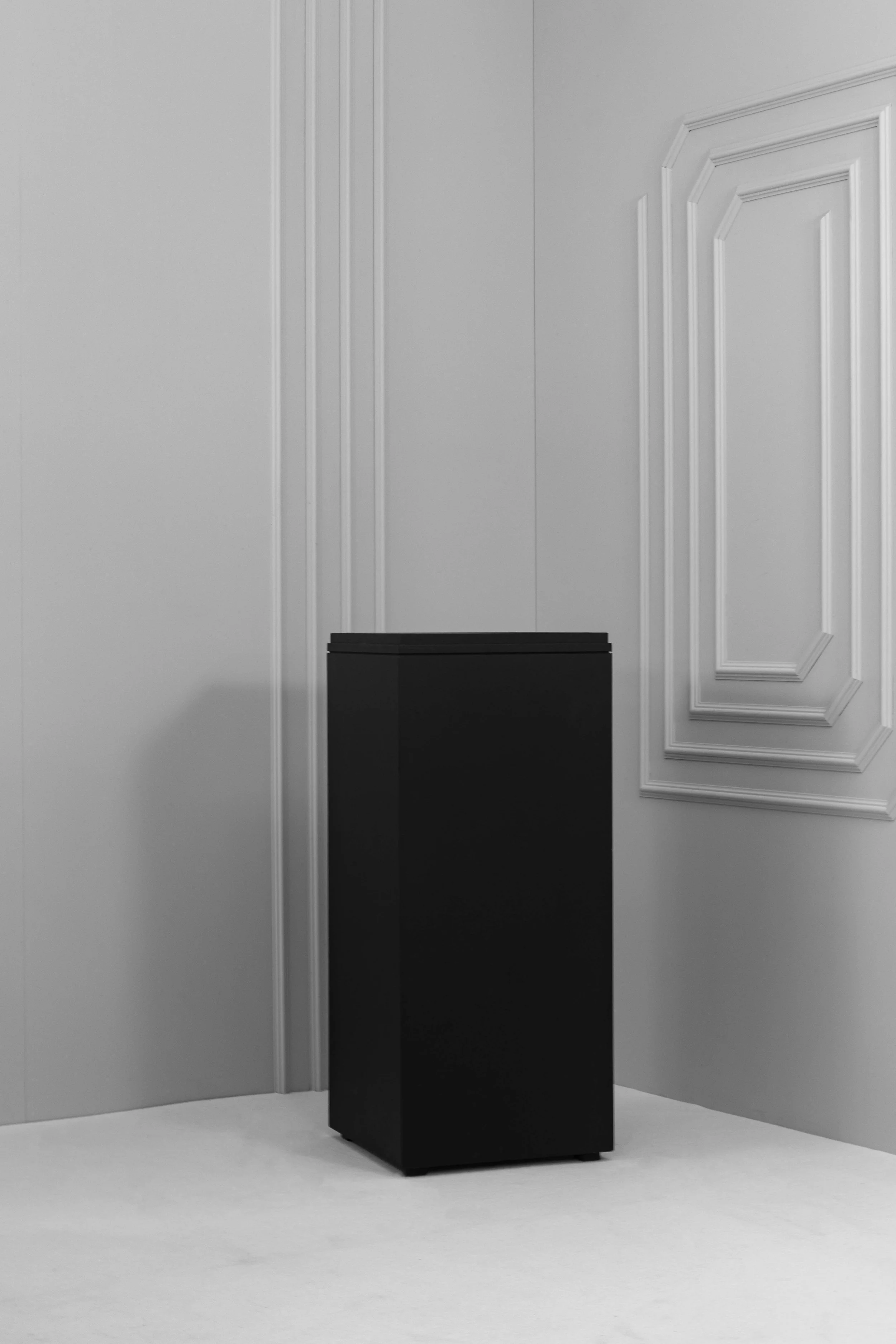 Black.jpg