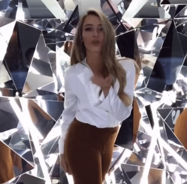 ezgif-4-6df4c626e16d.gif