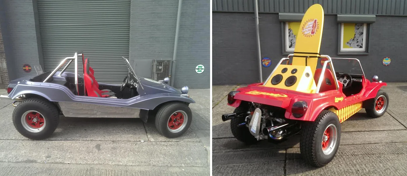 Brandind5.jpg