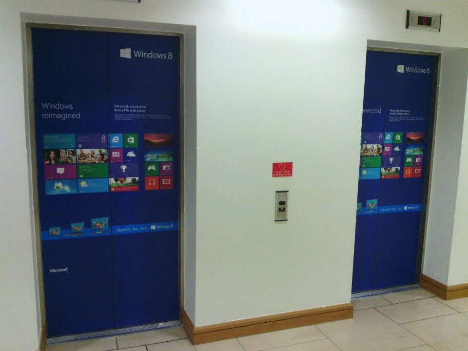 Branding6.jpg