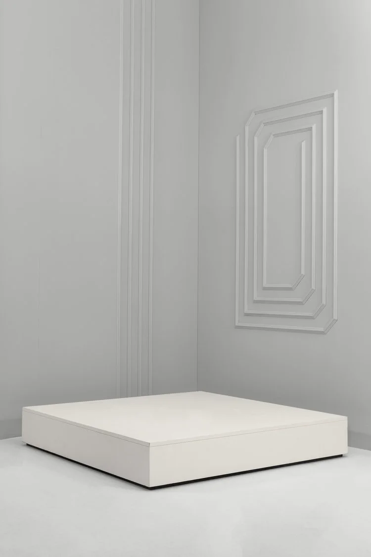 Low+Square+Plinth.jpg