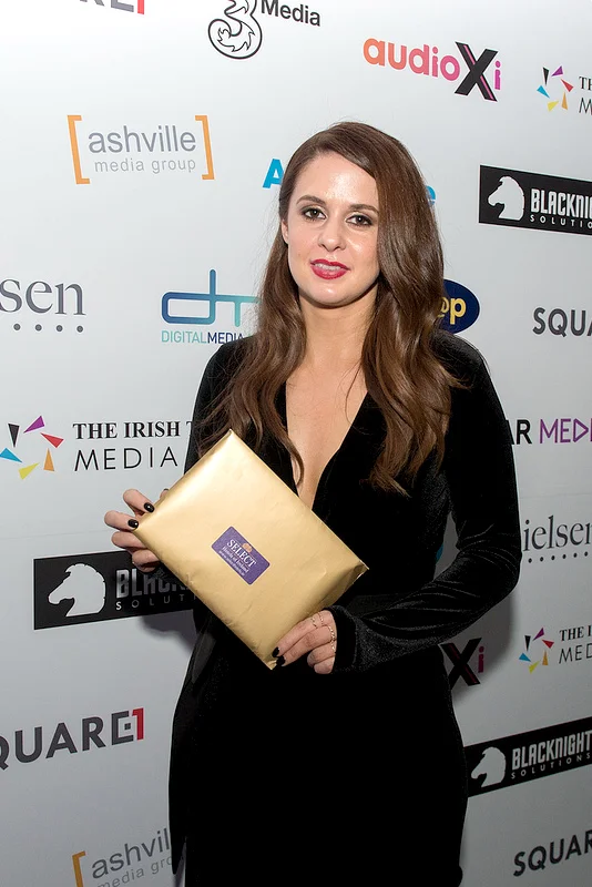 Step + Repeat backdrops.jpg