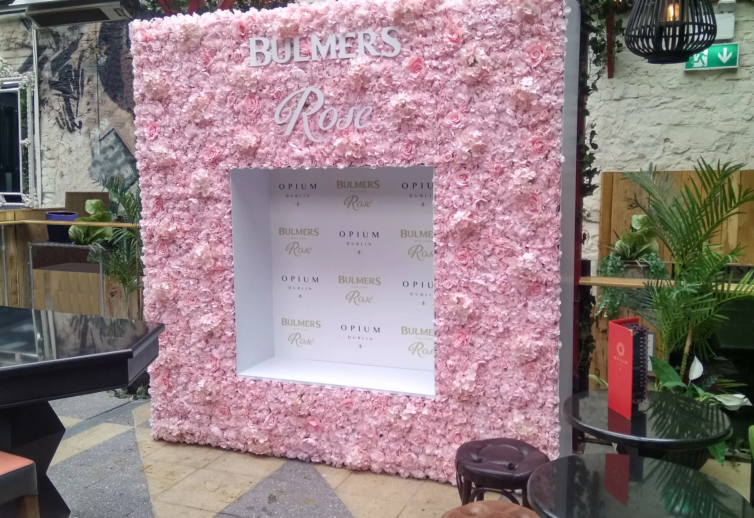 Bulmers wall.jpg