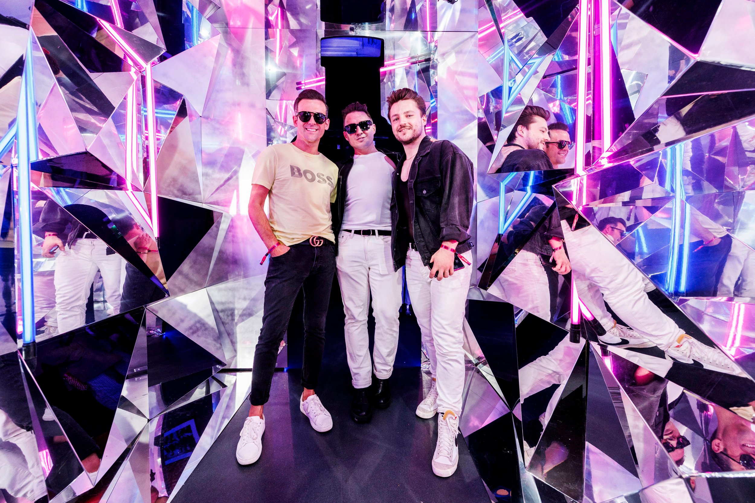 absolut-event-design-think-design-brand-experience-and-live-events