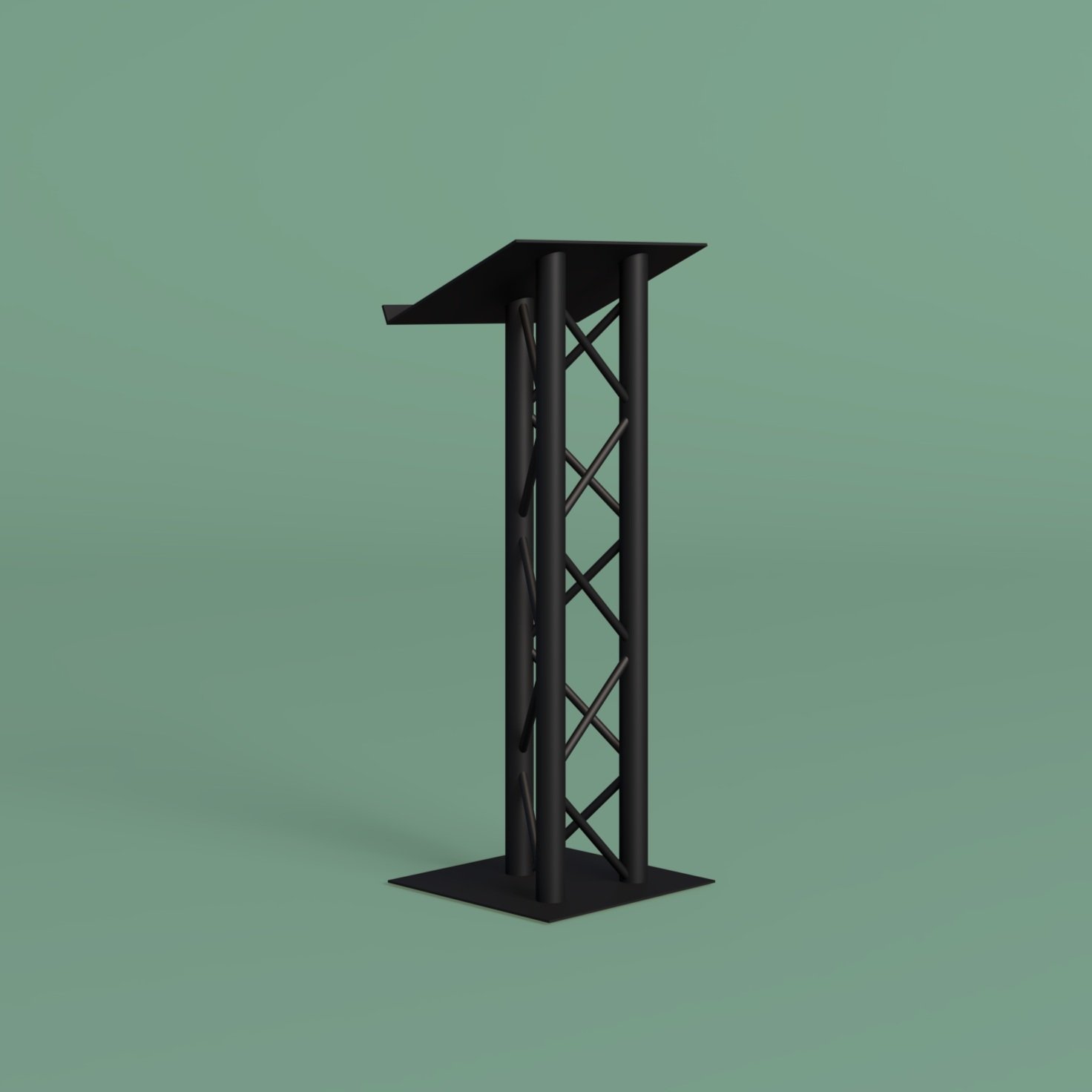 Black+Truss.jpg