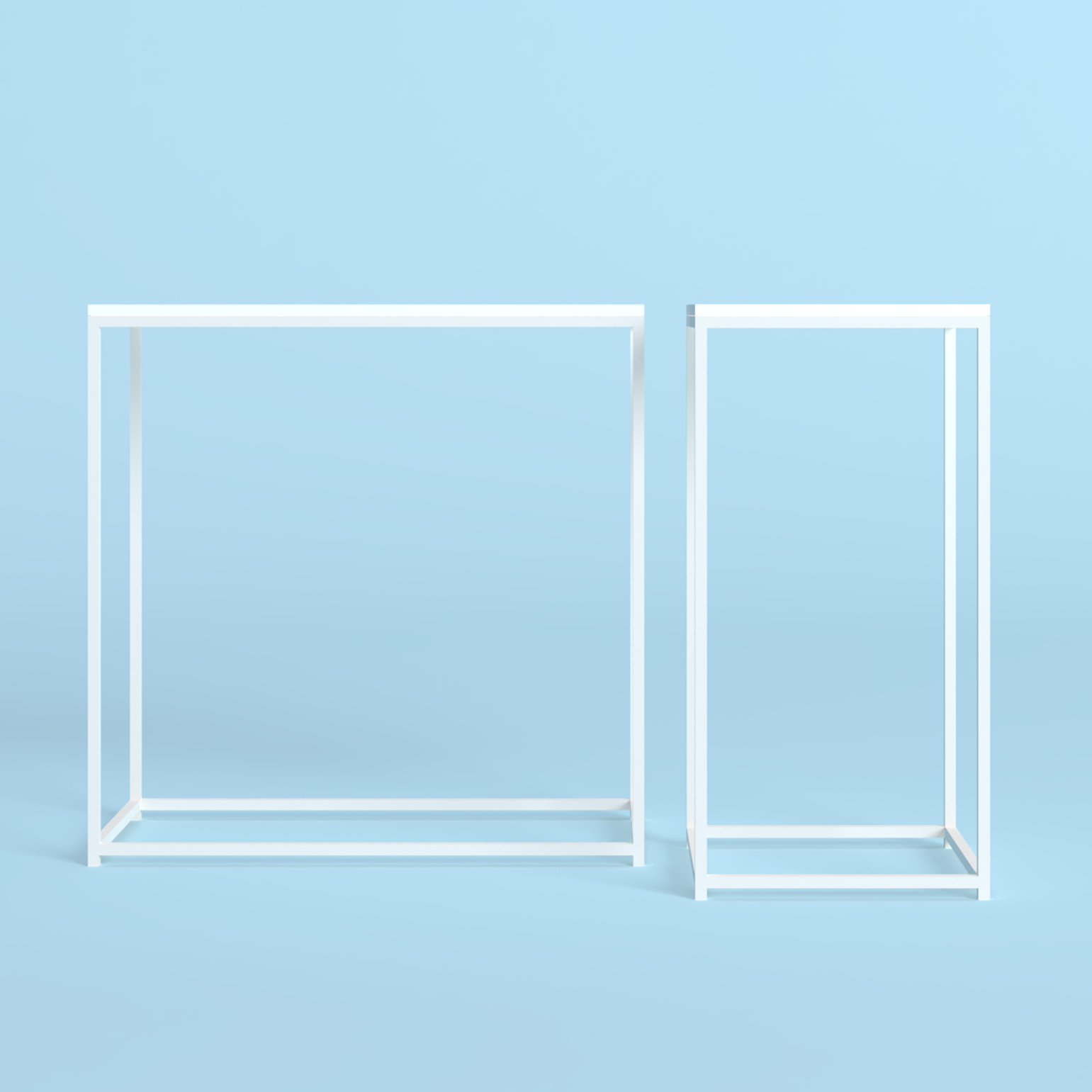 WHITE CONSOLE TABLE.png