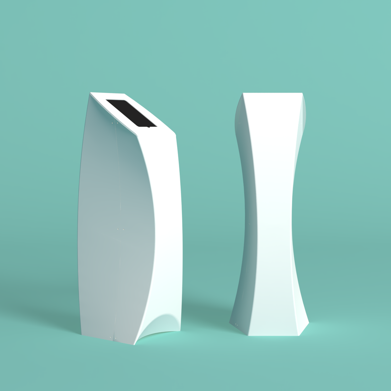 FLUX IPAD TOWER.png