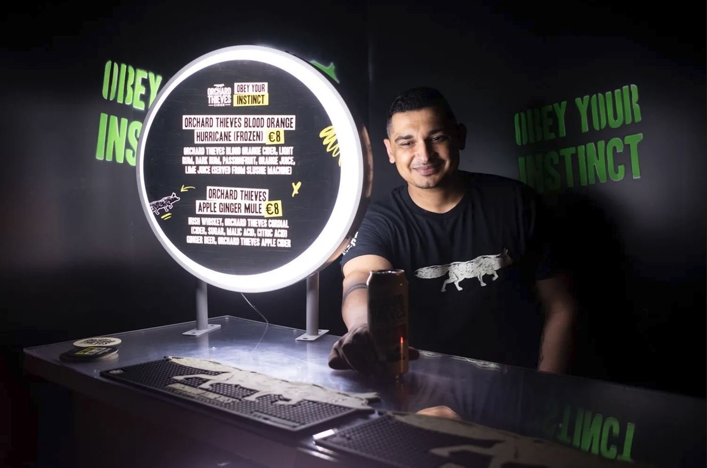 orchard thieves 1.JPG