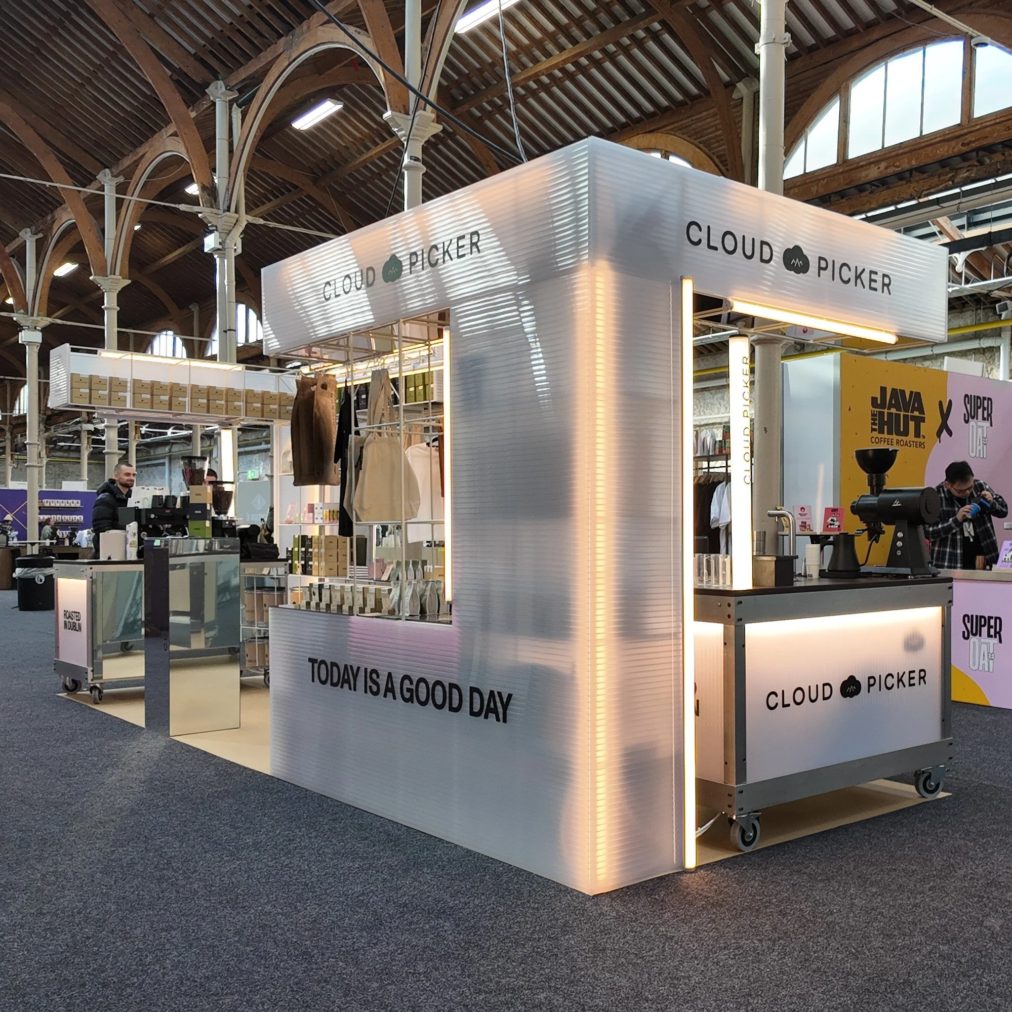 DJI_20260411090544_0153_D - Copy.JPG