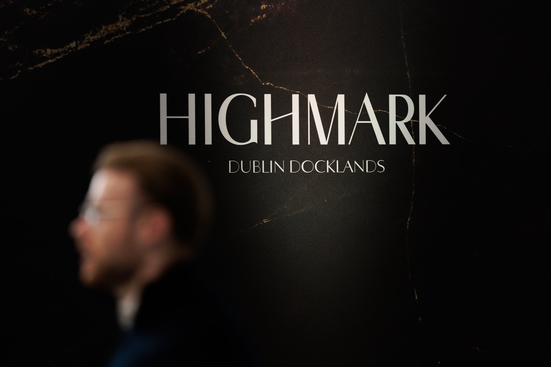 highmark25_lr-116.jpg
