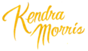 Kendra Morris