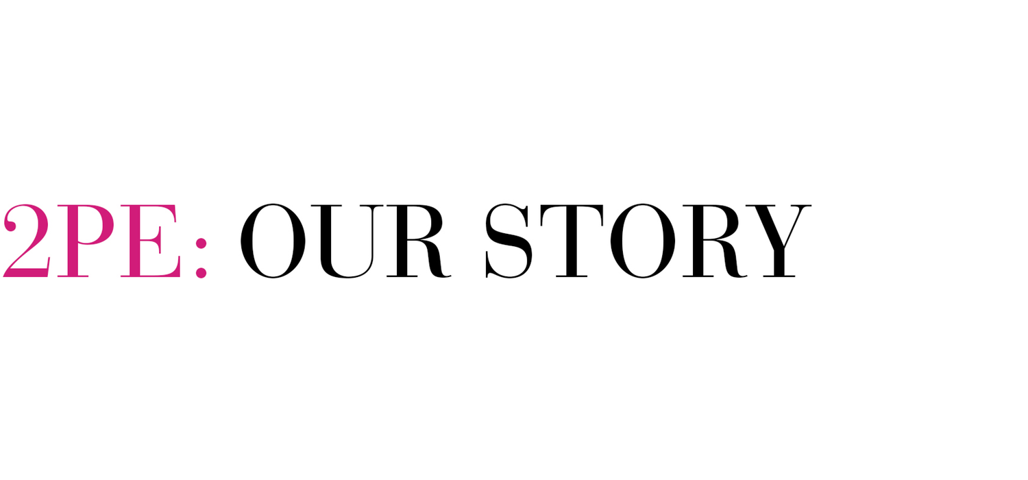 our story graphic_small.png