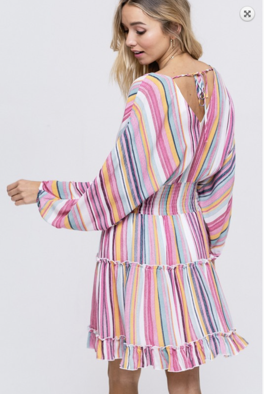 Screen Shot 2019-05-28 at 10.10.47 PM.png