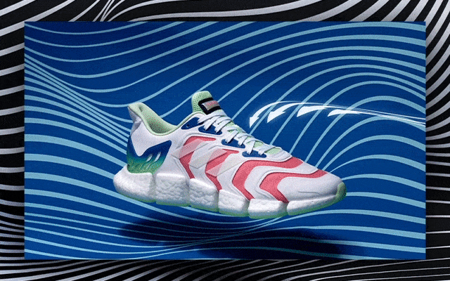 1225132_CRM_CLIMACOOL_Standalone_Header1 (1).gif