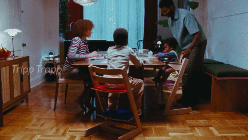 Clip3-ezgif.com-video-to-gif-converter.gif