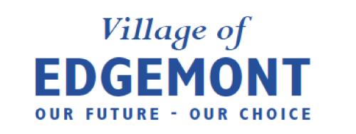  Edgemont 2024 - Beta