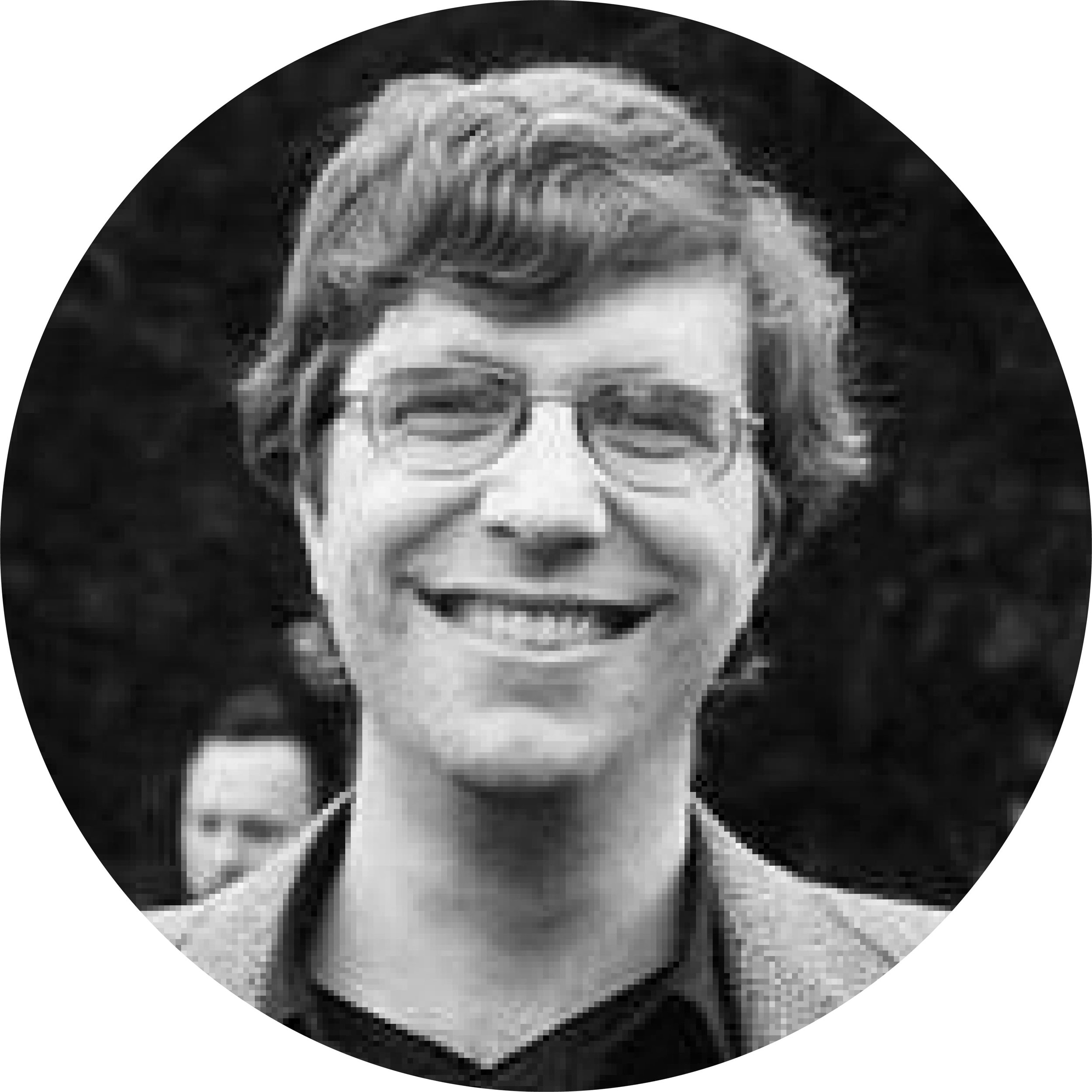Matt_blog bio.jpg