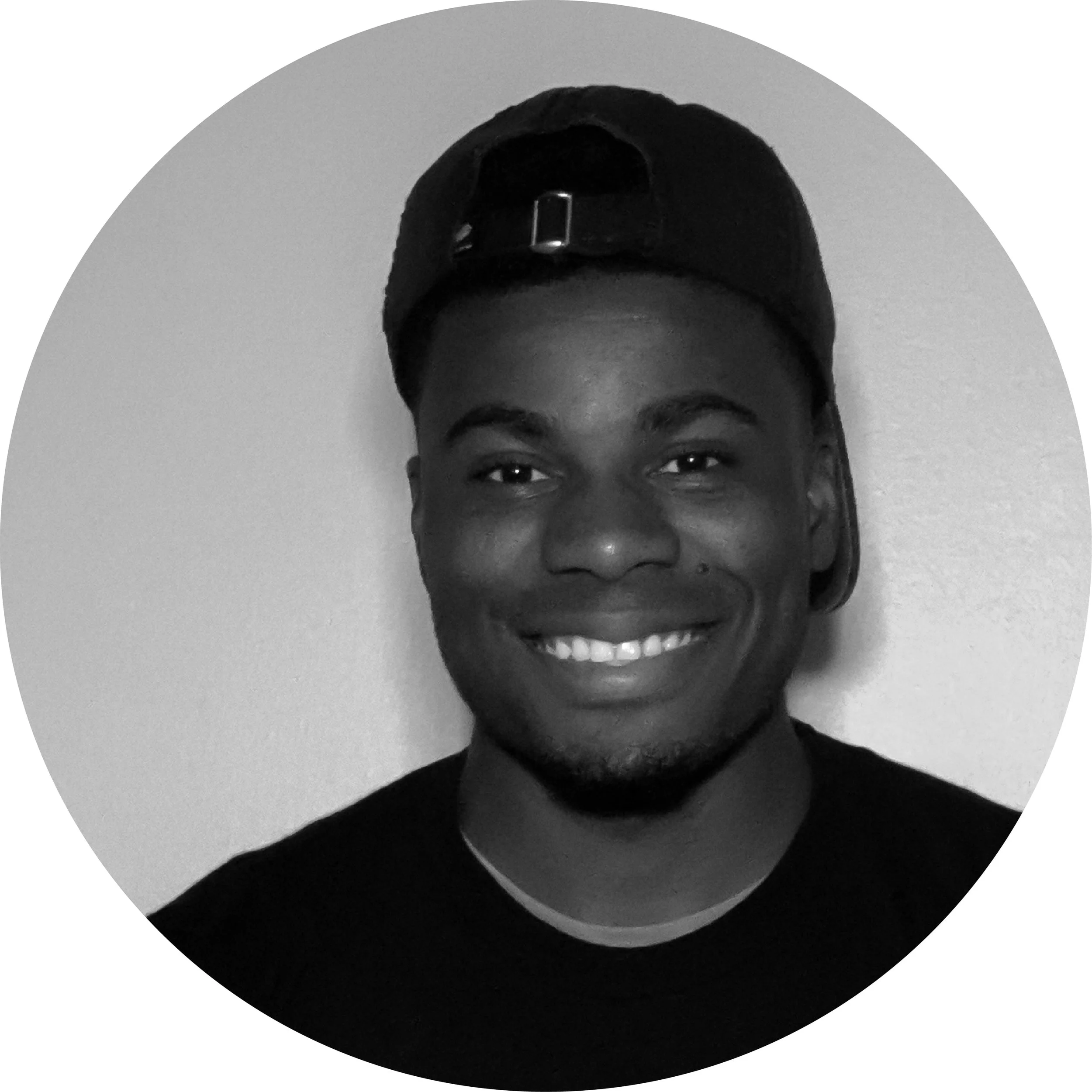 Asa-blog bio-min.jpg