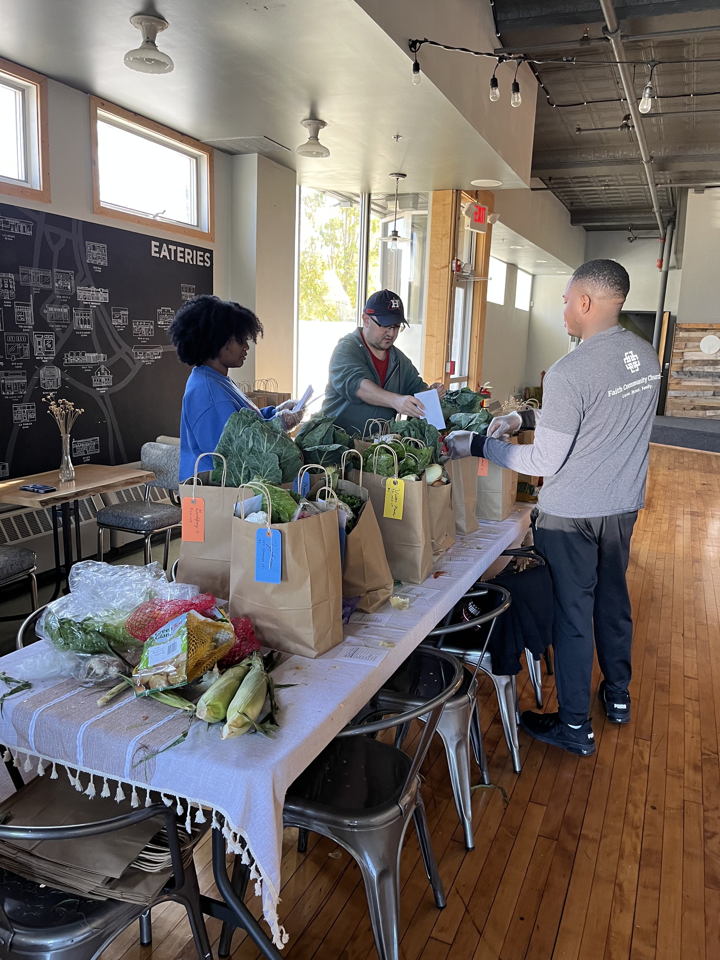 Groceries Volunteering.jpeg