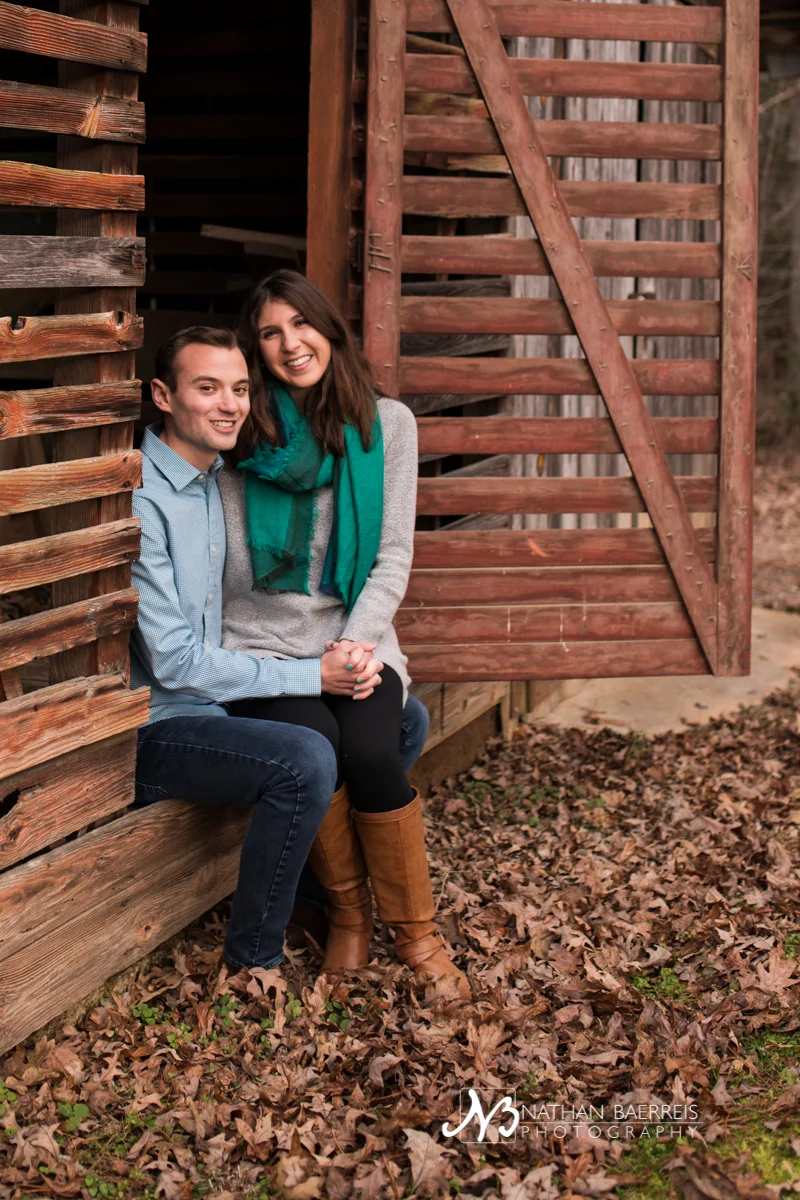 murphy-nc-engagement-brasstown-session-0002.jpg