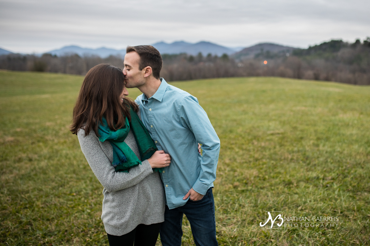 murphy-nc-engagement-brasstown-session-0016.jpg