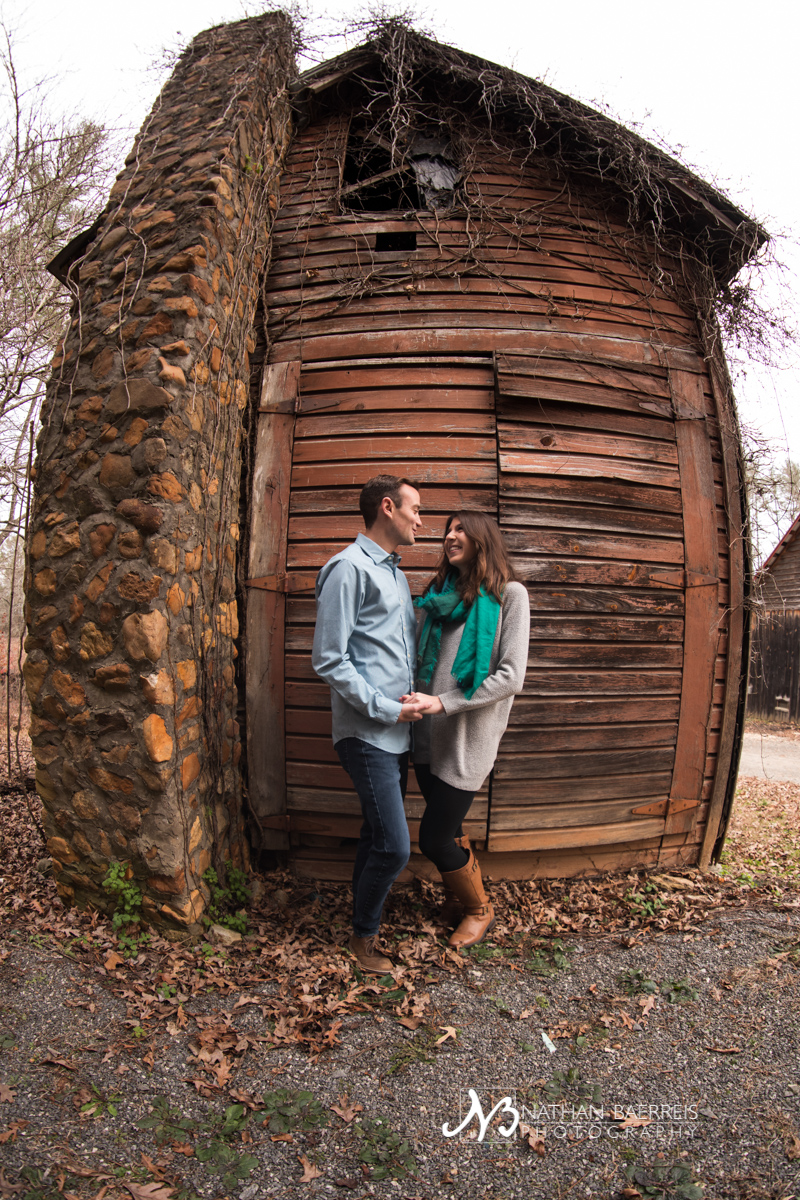 murphy-nc-engagement-brasstown-session-0004.jpg