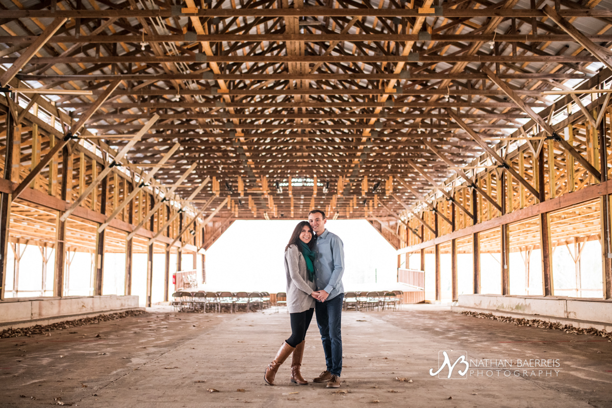 murphy-nc-engagement-brasstown-session-0006.jpg