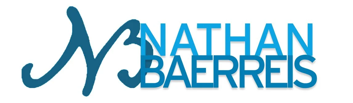 Nathan Baerreis Photography