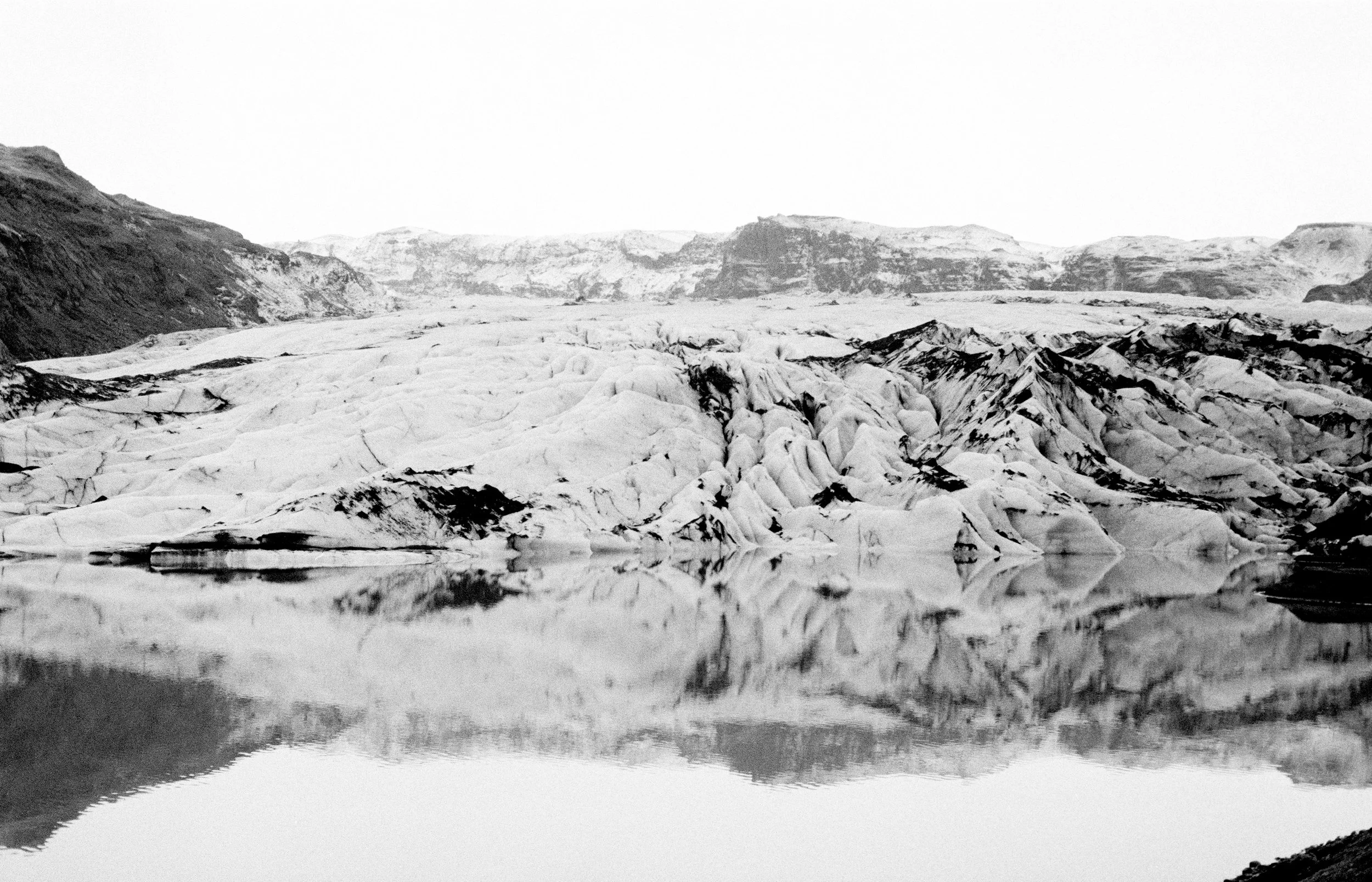 Glacier reflection copy.jpg