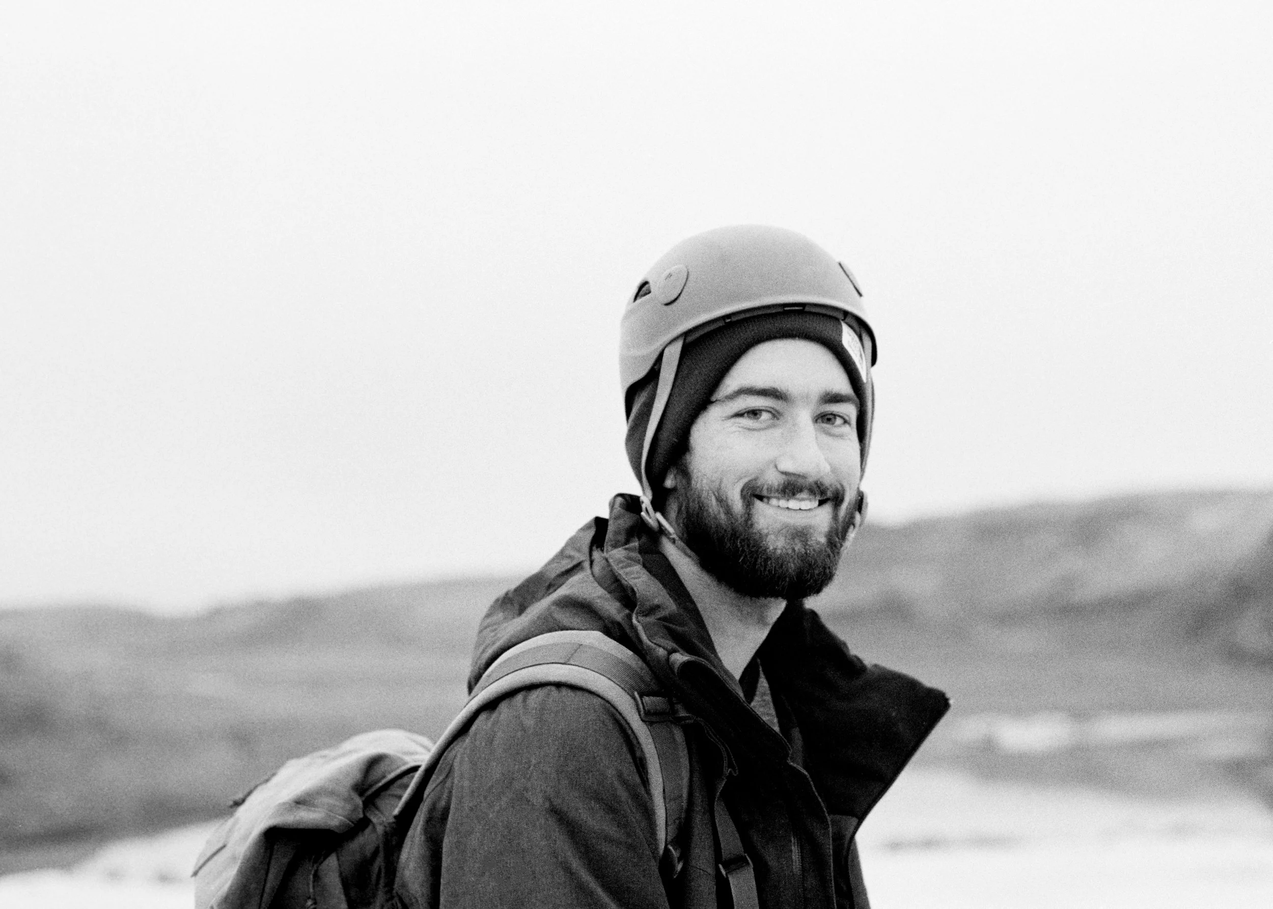 Iceland Black and White-16.jpg