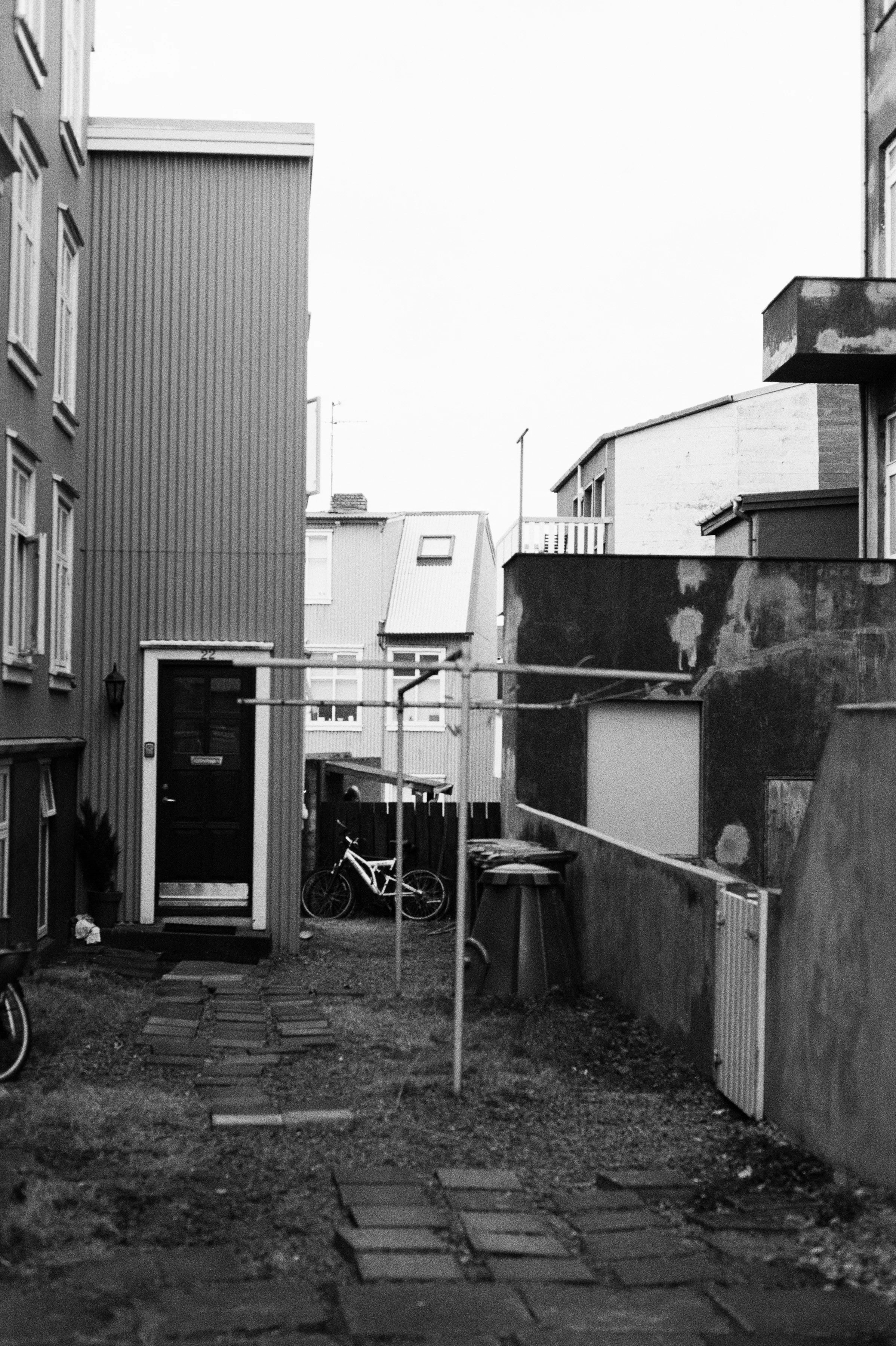 Iceland Black and White-54.jpg