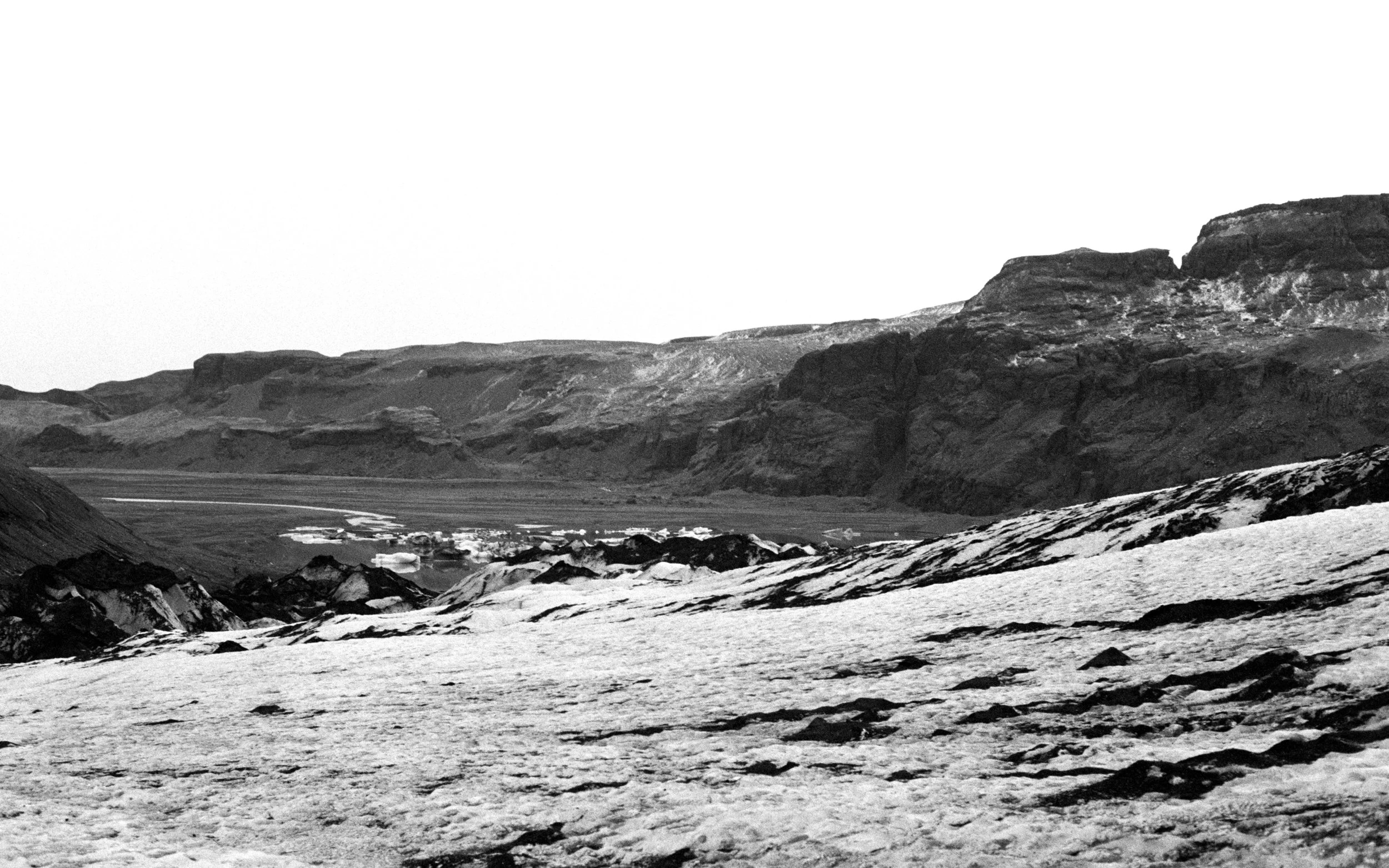 Iceland Black and White-20 copy.jpg