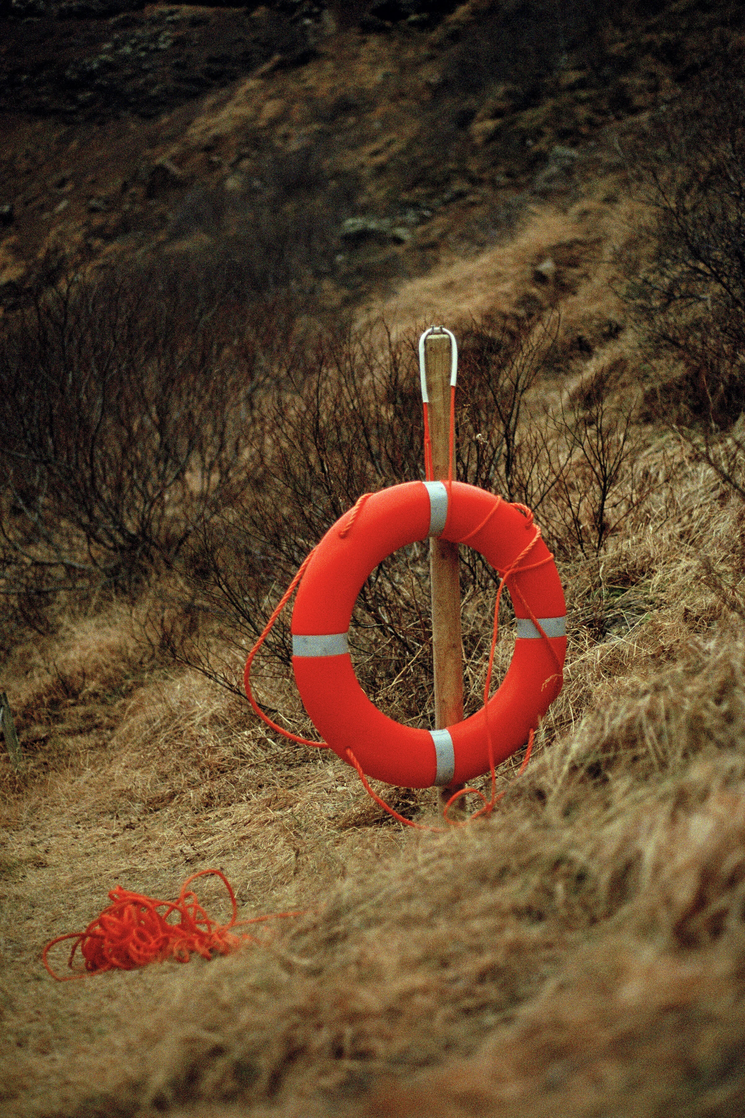 Iceland-Portra 800-4.jpg