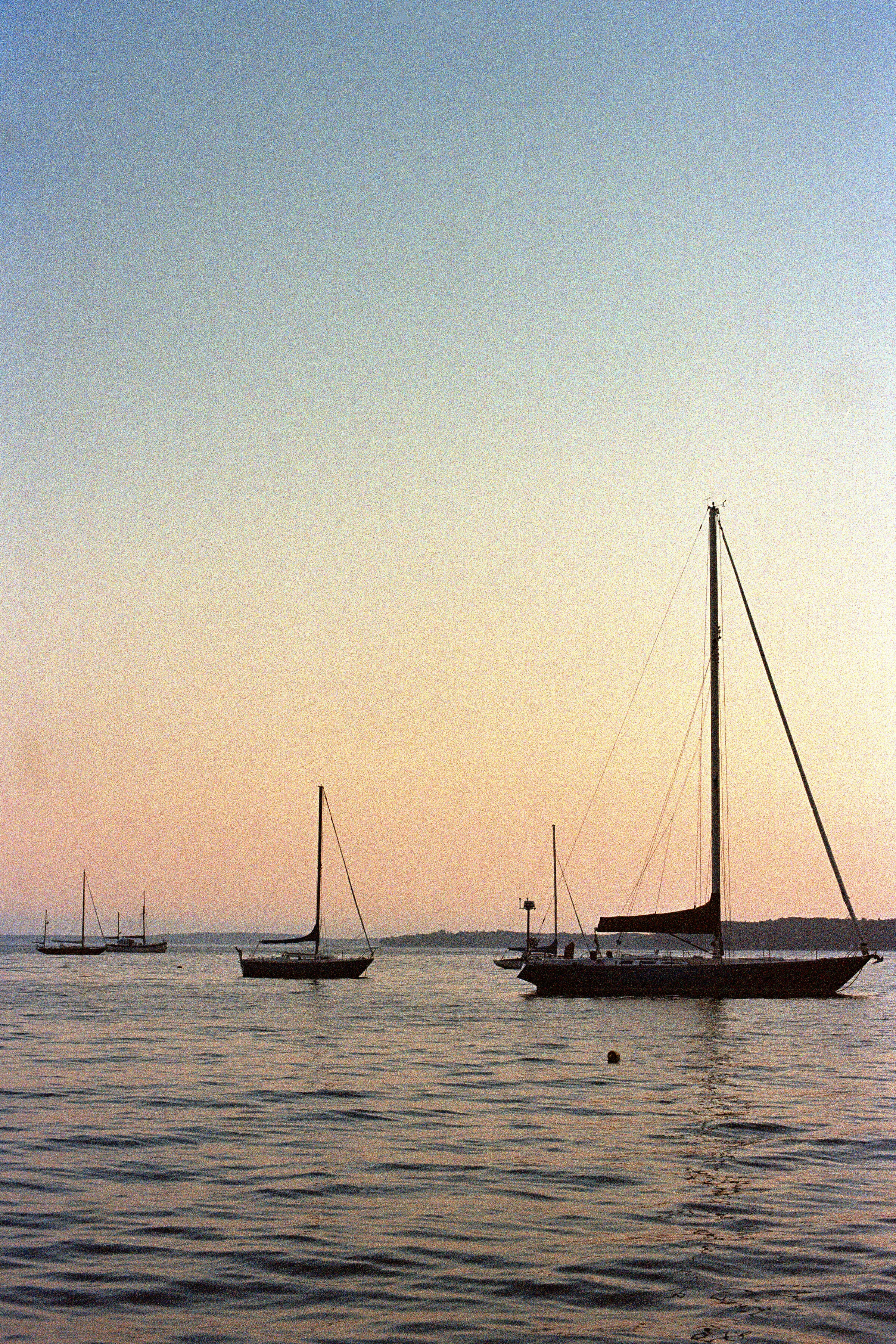 Rockport Harbor 2.jpg