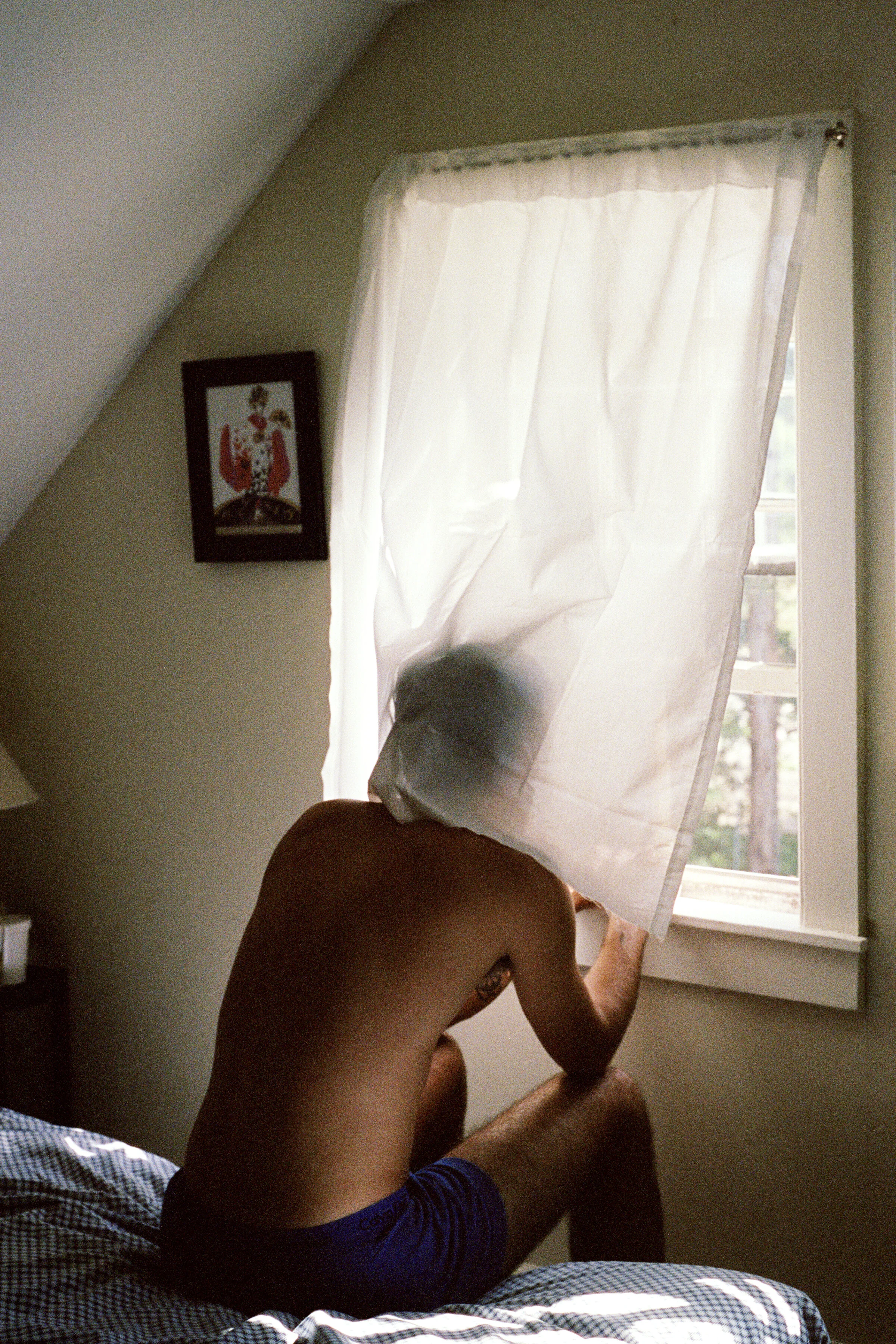 Jackson Bryan Freeport Maine-8.jpg