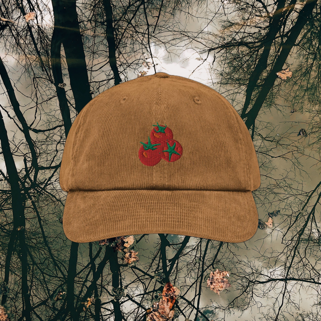 CF4A204C-52D9-447D-AE61-2F66ADAAC26A