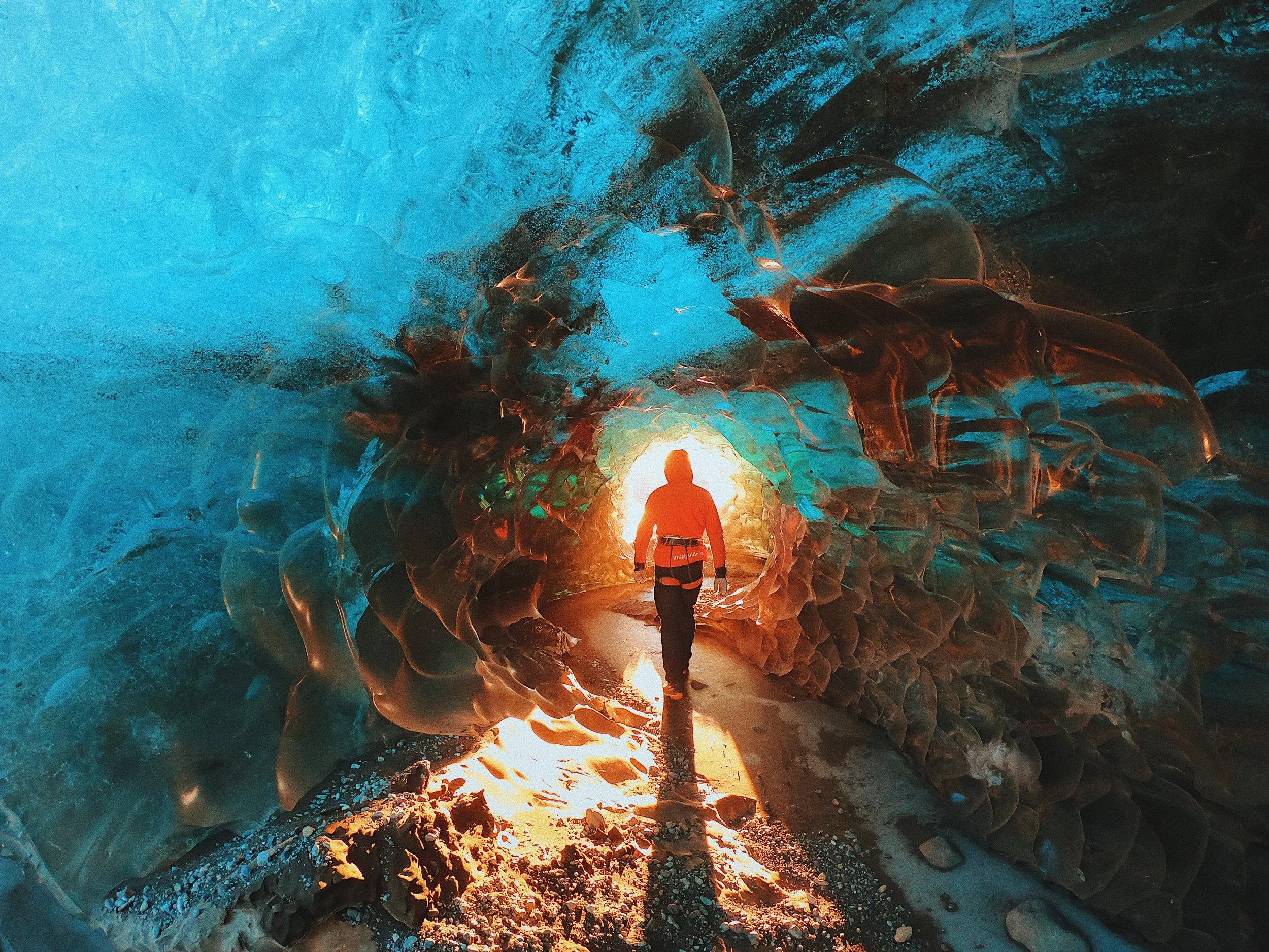 9AD4AA26-7C6A-41EC-BBEC-87040526A848 2.JPG