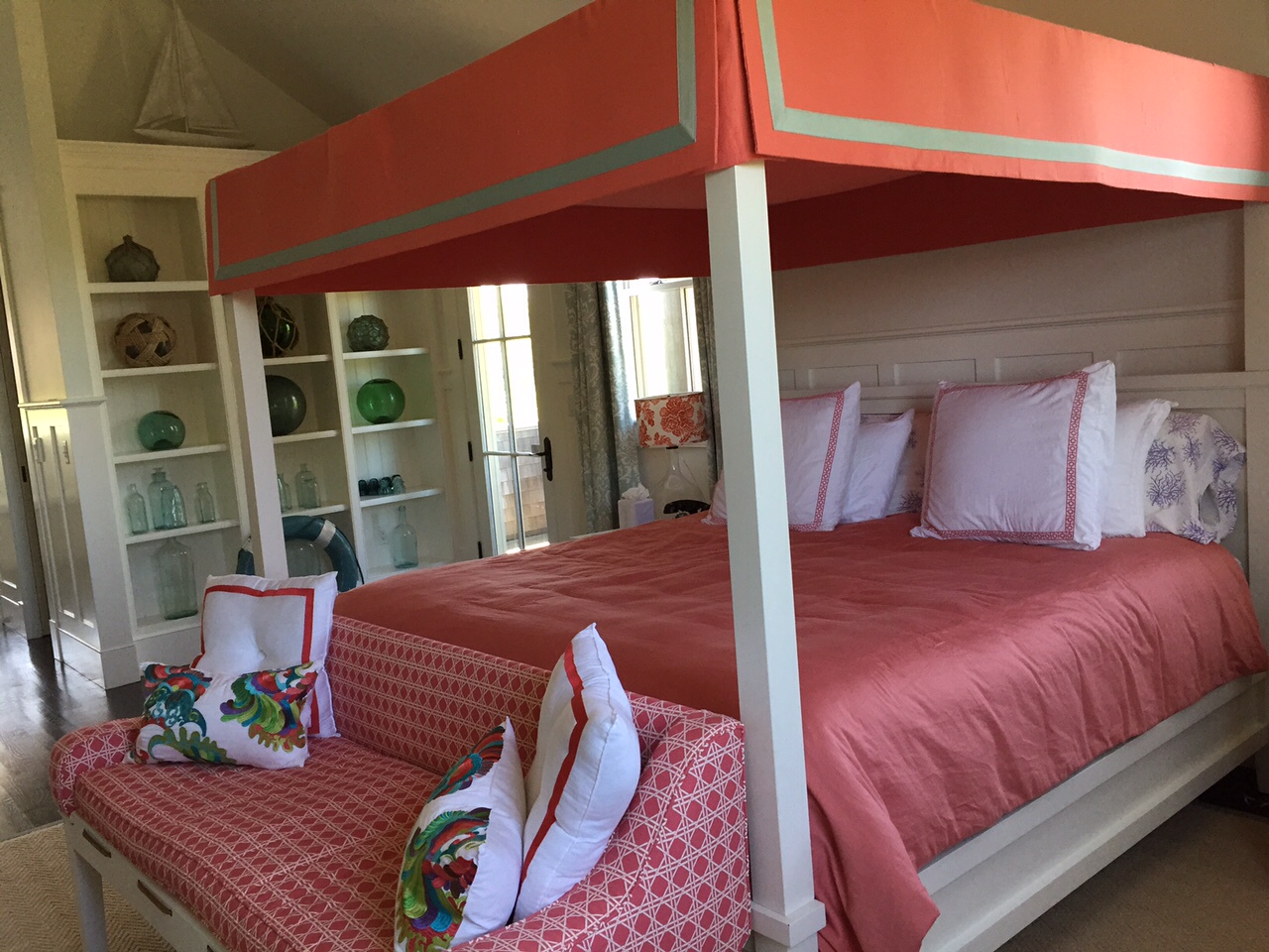 Canopy-4.jpg