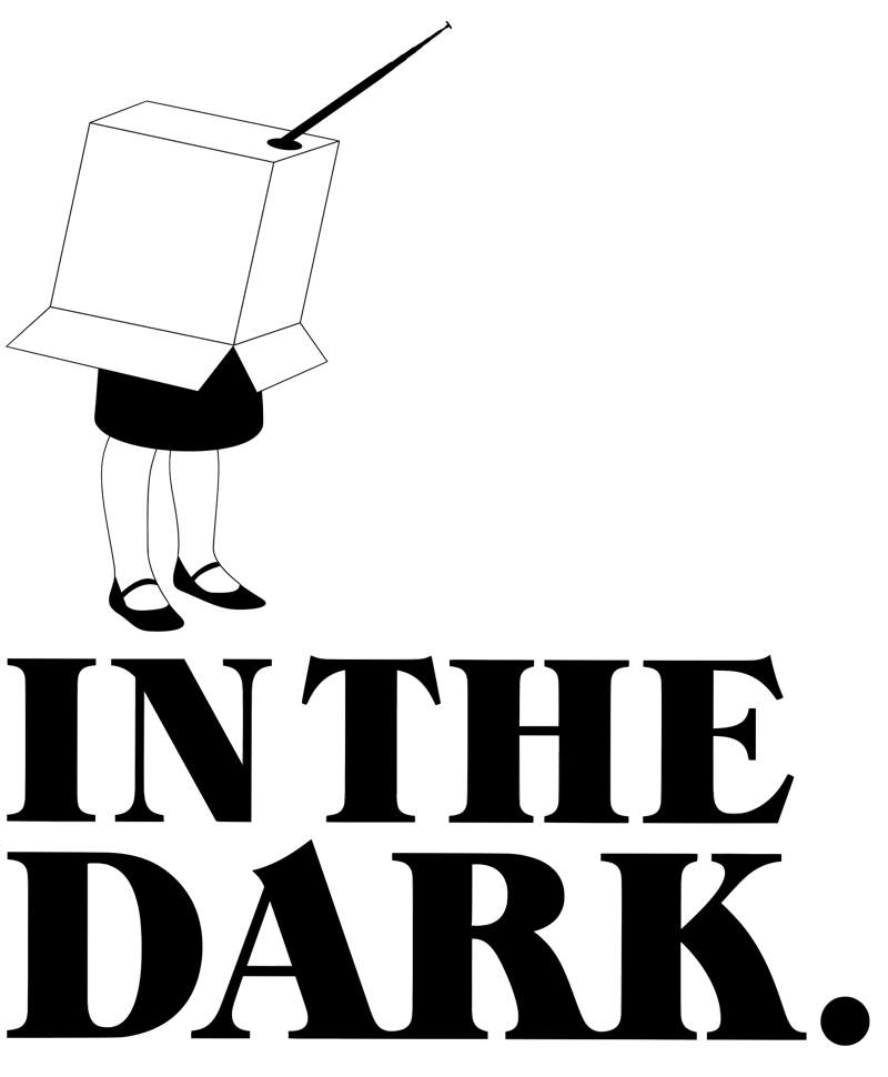 In-The-Dark-Logo-2014.png