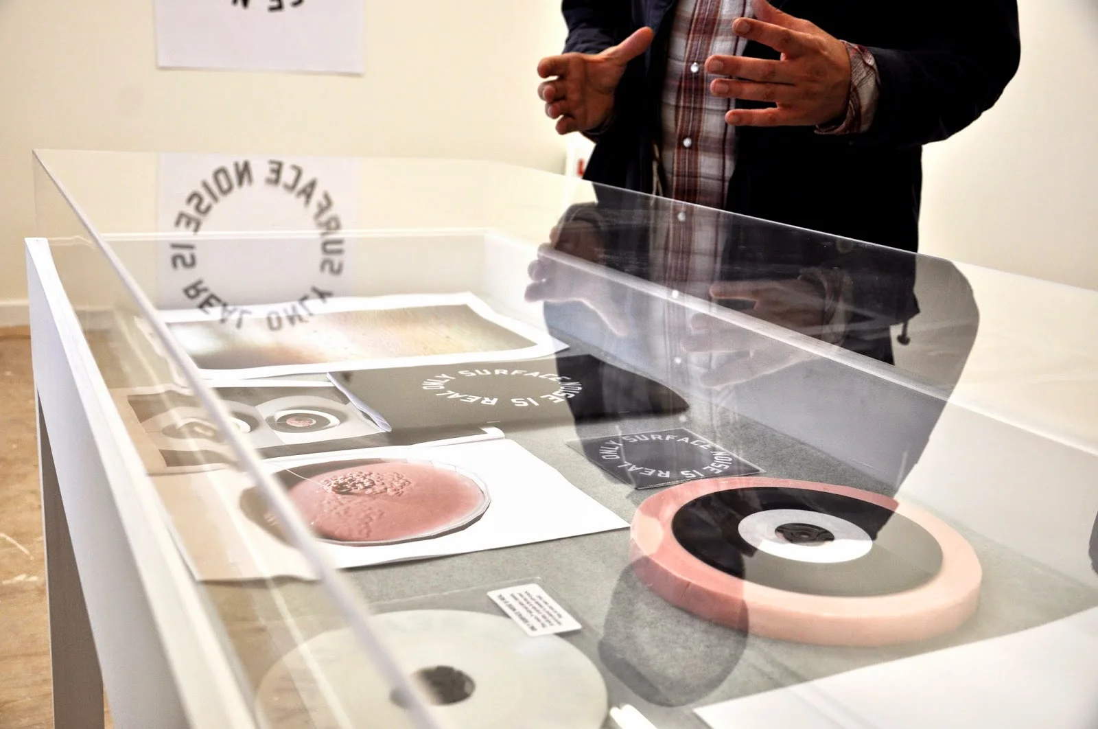 Freya DooleyDSC_0680.JPG