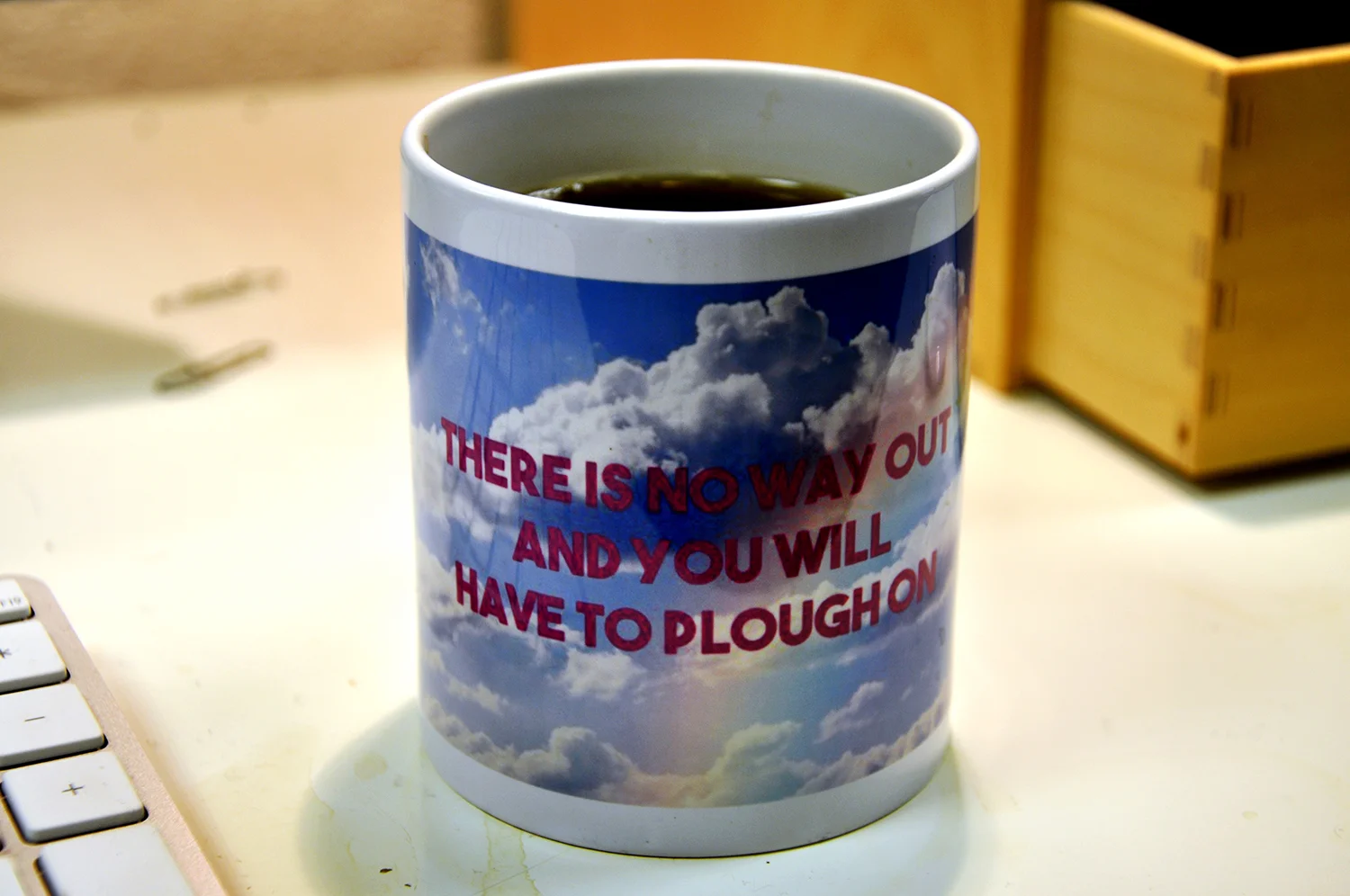 mug7_1.jpg