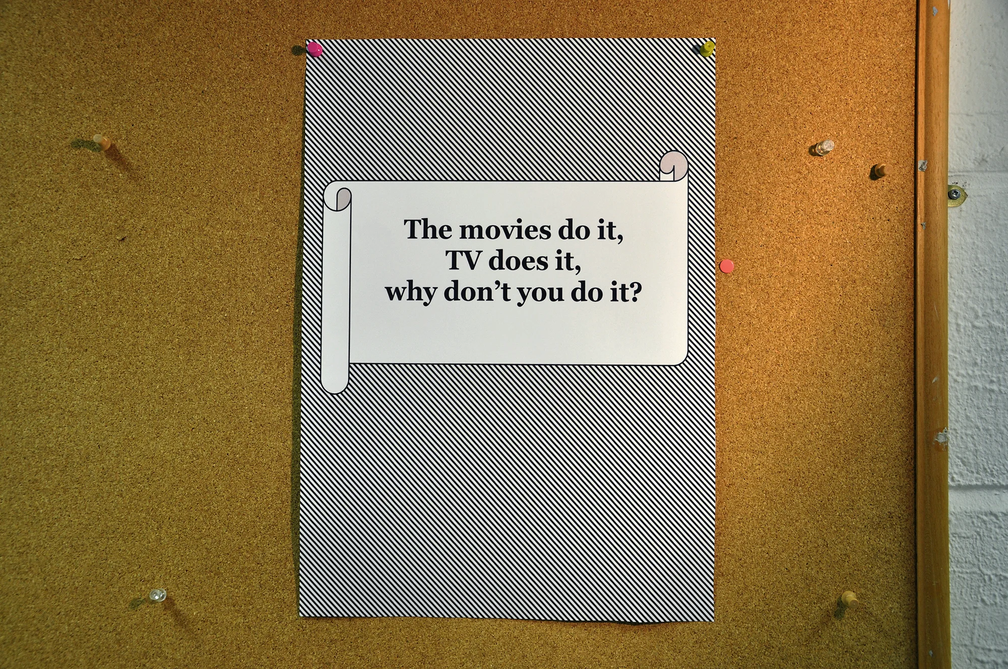 movies poster_1.jpg