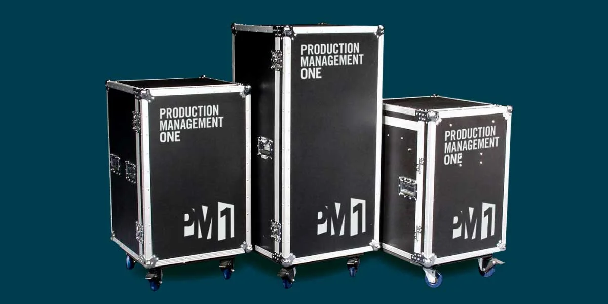 PM-1_cases.jpg