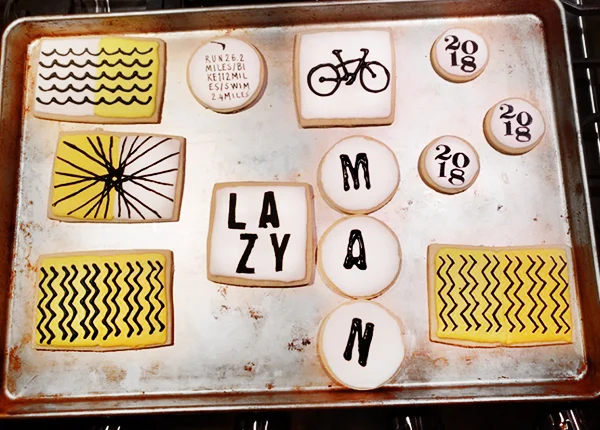 LazyMan cookies.jpg