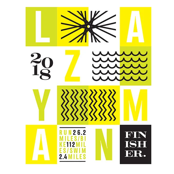 LazyMan final.jpg