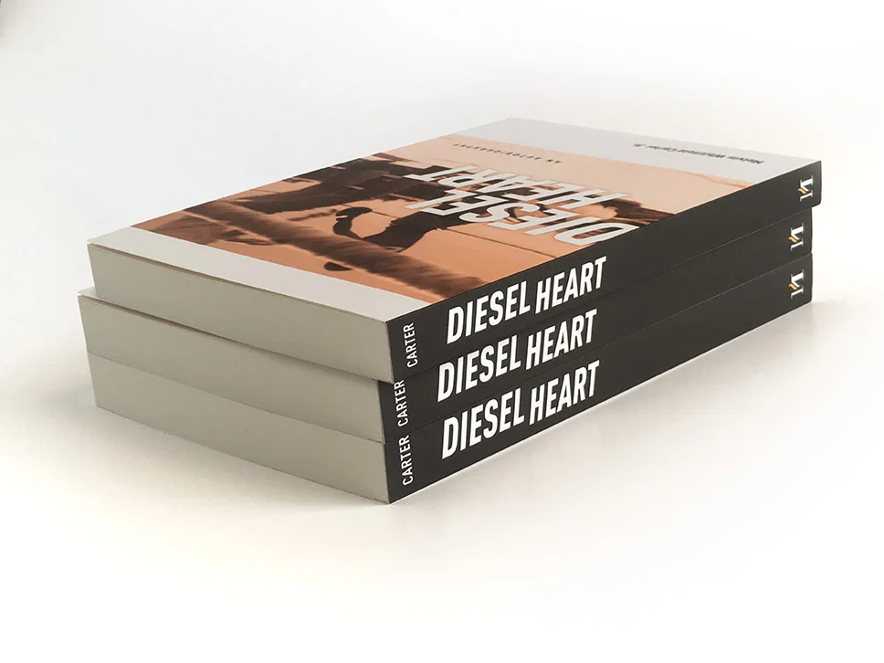 DieselHeart-final_spinestack_S.jpg
