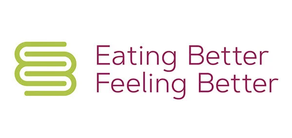 Logos_EBFB.jpg